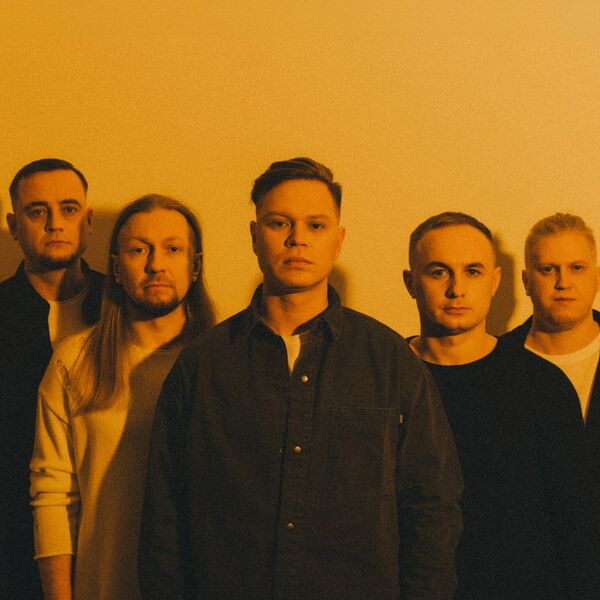 Комната культуры