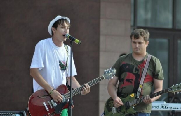 Академия Художеств