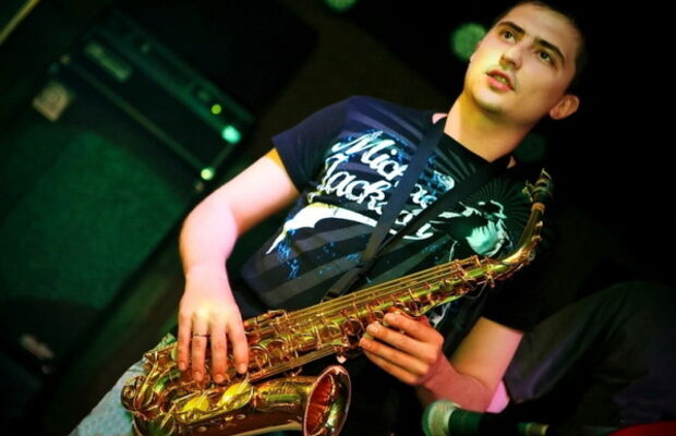 Лев Шапиро и друзья