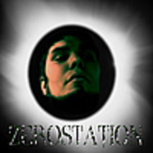 Zerostation