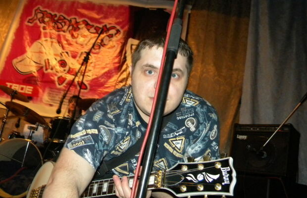 ART (Фестиваль Поколение NEXT)