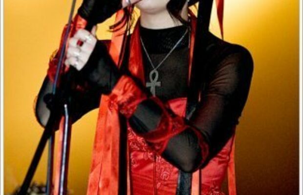 Гуахо (2008-2011)