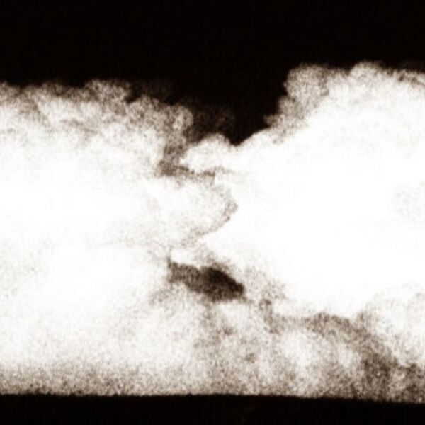 Sepharose», «сплошь», «Laugar