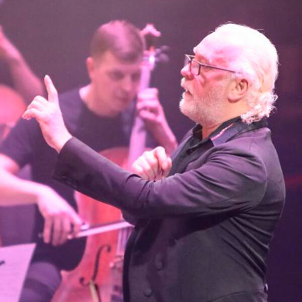 Абсолютный хит