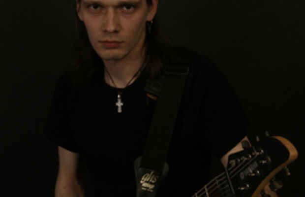 фотосессия 15.05.2011