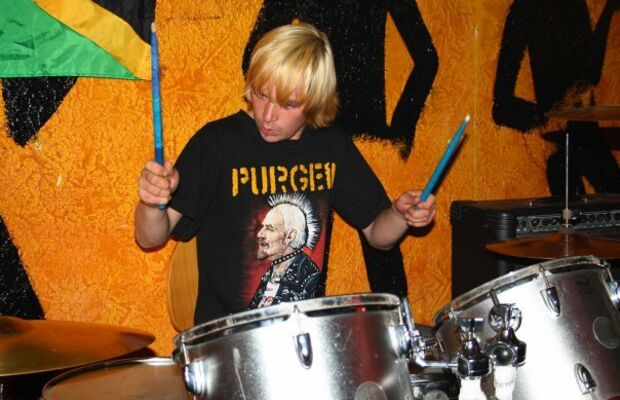 Всё обо всех