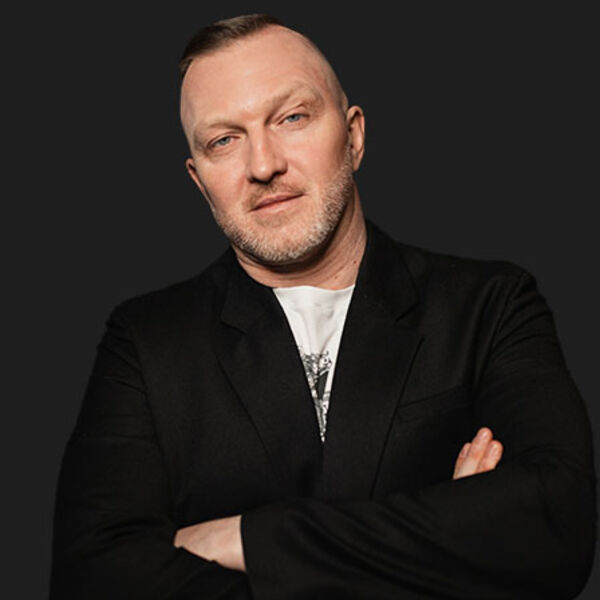 Константин Бутаков