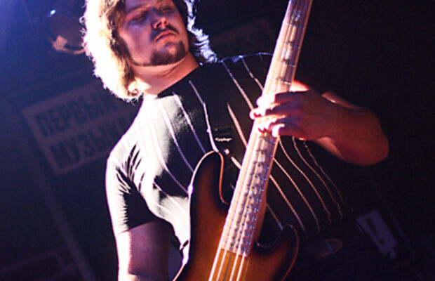 Клуб Х.О. Final Veritas