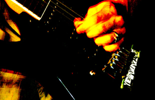 Узор Трав | Yzor Trav