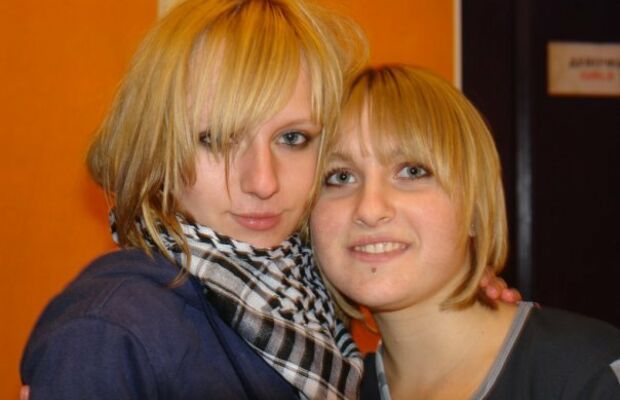 30.09.09 Десятилетие группы МОКШИ в клубе "In Rock"