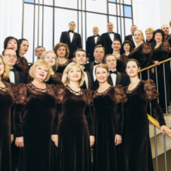 Тебе, о Родина, сложил я песню ту