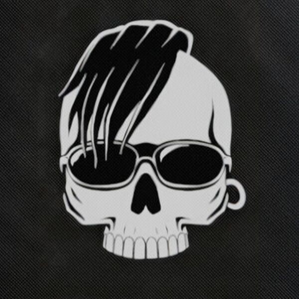 Азон» «25 лет группе