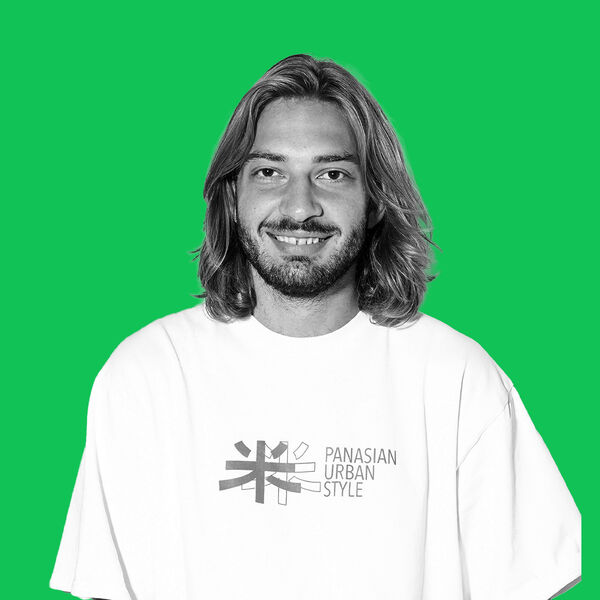 Валера Киракосьян