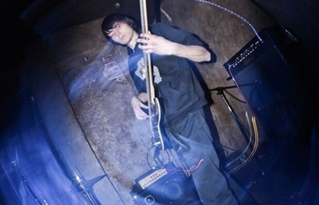 30/11/2011. the Rock Club. Freedom Party