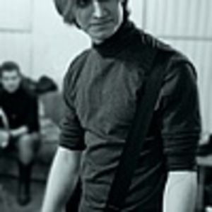 Александр Карташов