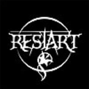 RestArt