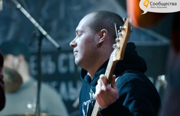 ШУРФ-ЗИМА-ЖАРА 2012