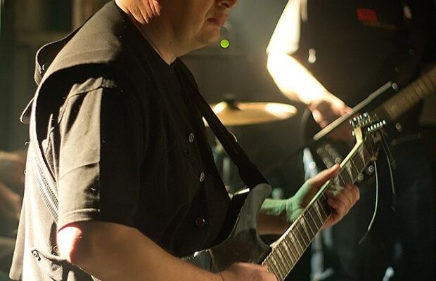 Главная дорога. Санкт-Петербург