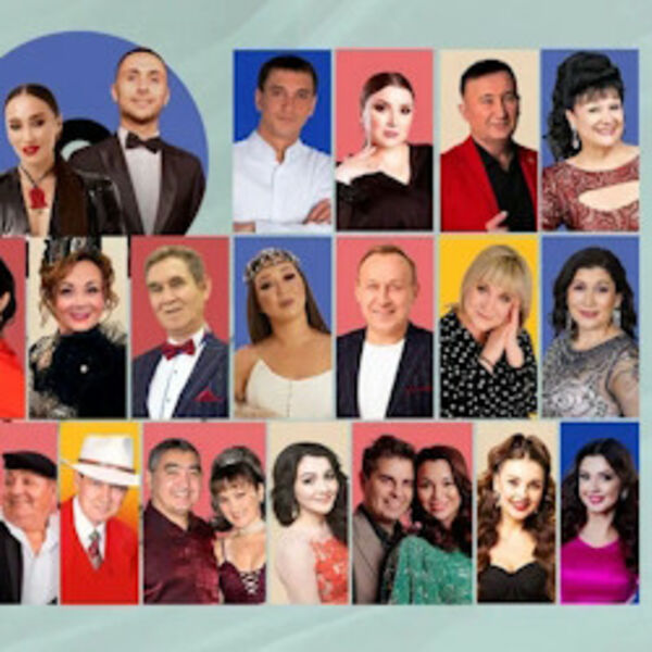 Яшьлегем моннары