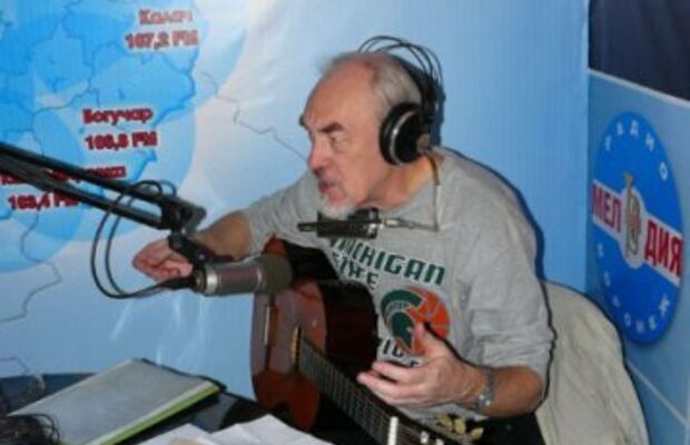 Джем по-пожарски