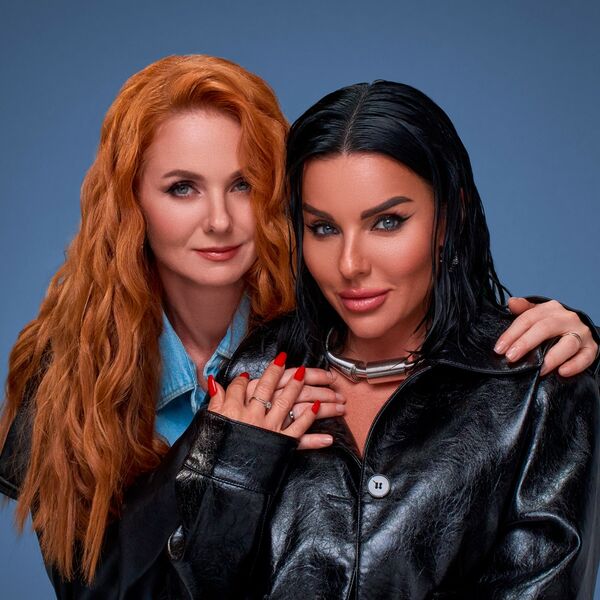 t.A.T.u.