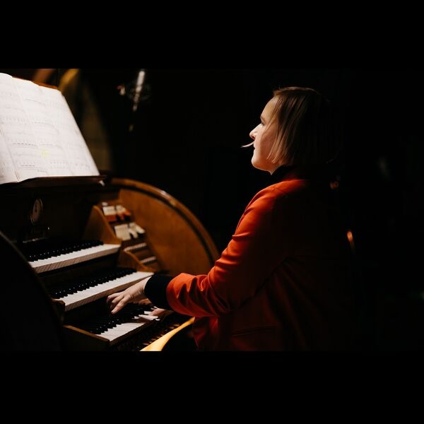 Органный мир фэнтези: Гарри Поттер, Хроники Нарнии, Властелин колец, Игра престолов