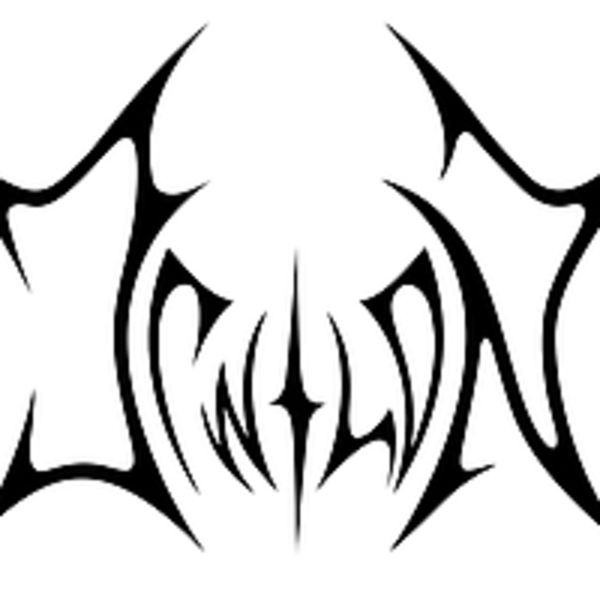The Lines Of Sorrow (single)