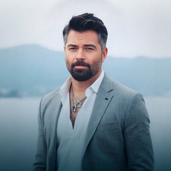 Алексей Чумаков