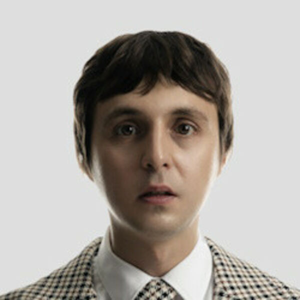 Андрей Катиков