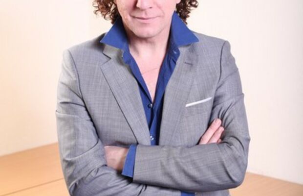 Николай Малаев