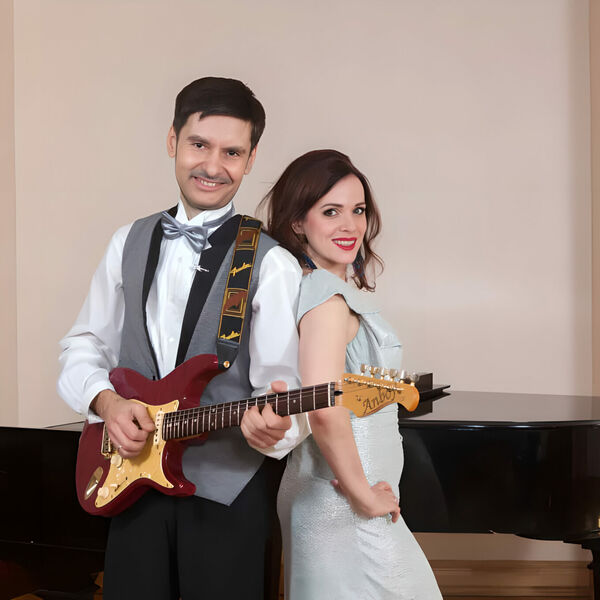 Ради жизни на земле