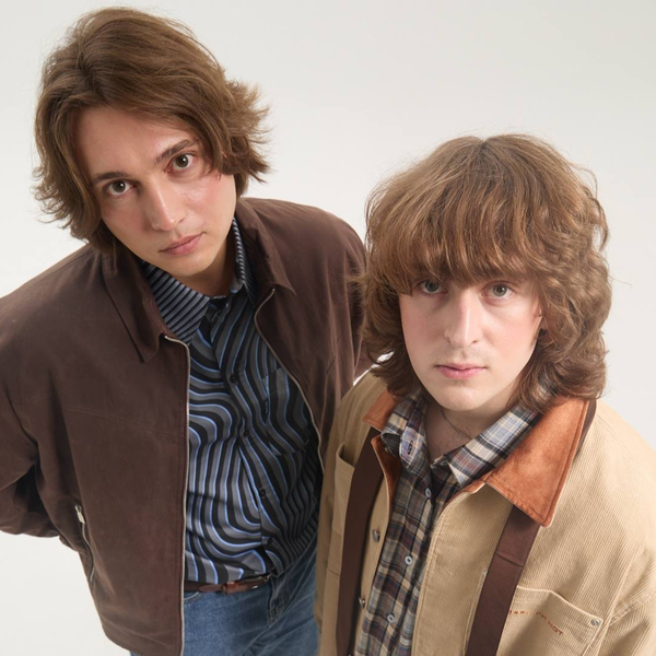 Синдром главного героя