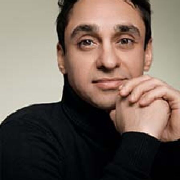 Линар Шаймухаметов. Даже если не соловей (п. Балтаси)