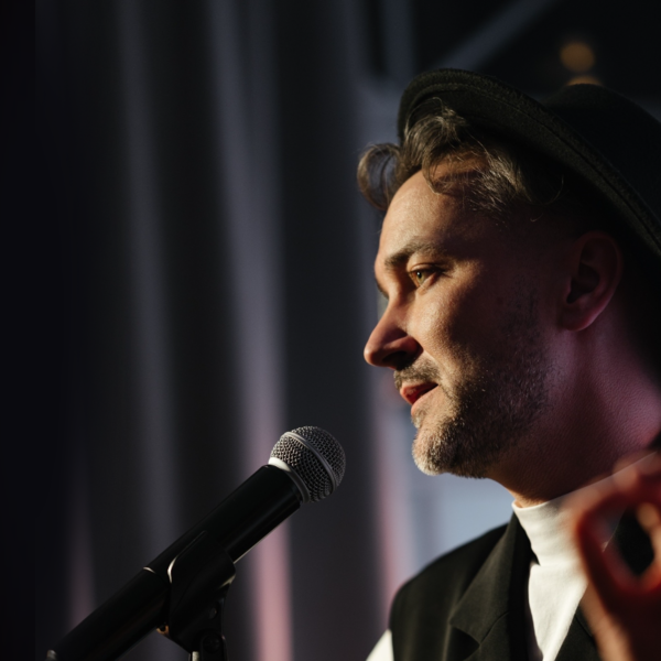 Николай Громов. Колодцы