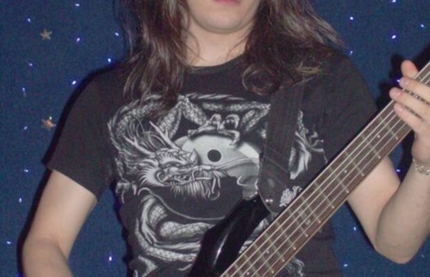  First winter day 01.12.12