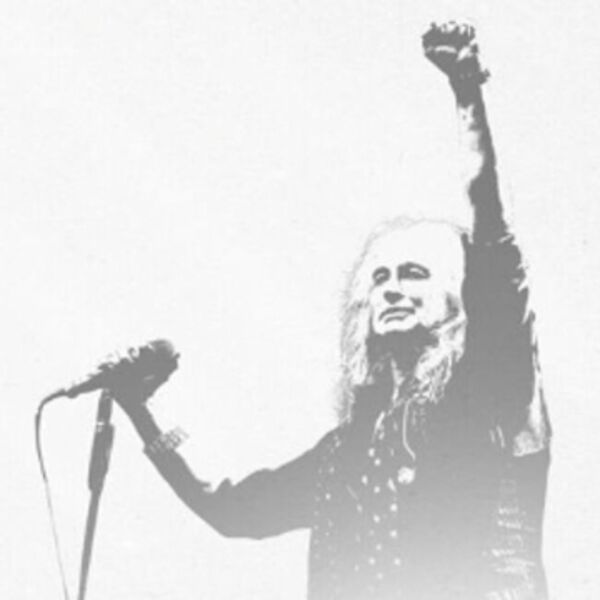 Концерт Александра Иванова и группы «Рондо»