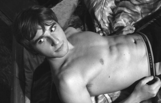 Все подряд)))