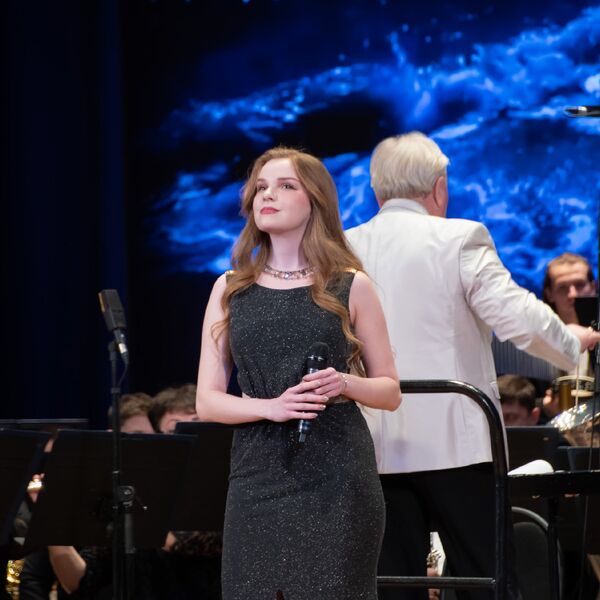 Манго-экспресс