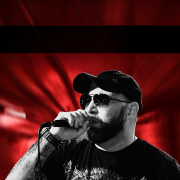 Многоточие