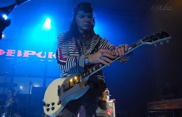 Основной фотоальбом