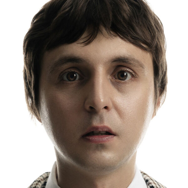 Андрей Катиков