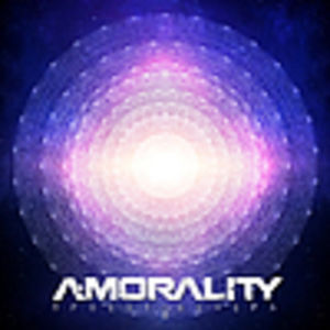 A-morality