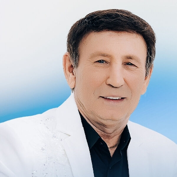 Нафкат Нигматуллин