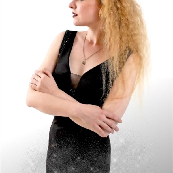 Салон с историей: Нувеллистъ №8 — концерт и экскурсия — ДОКЪ: царский и советский паспорт, документы 19 века — вечеринка с фуршетом в музее на Невском