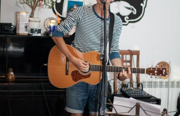 Новые состав