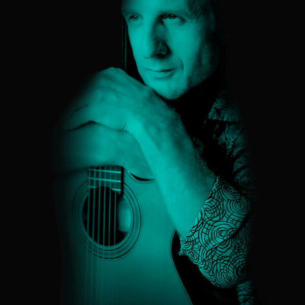 ДиДюЛя (Абакан)