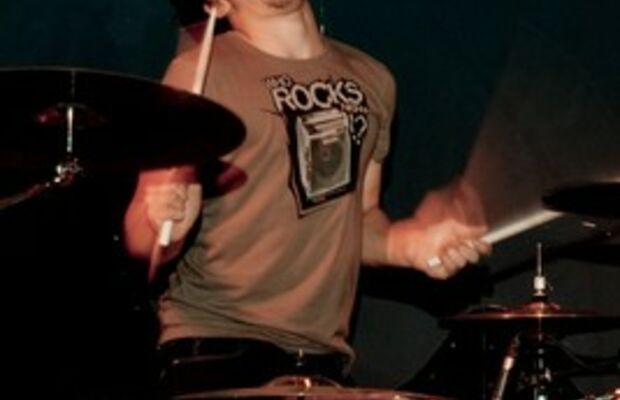 7/06/09 АВА-Ярославль