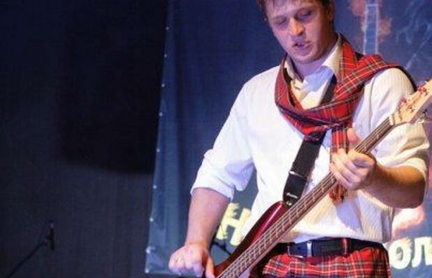 Выступления