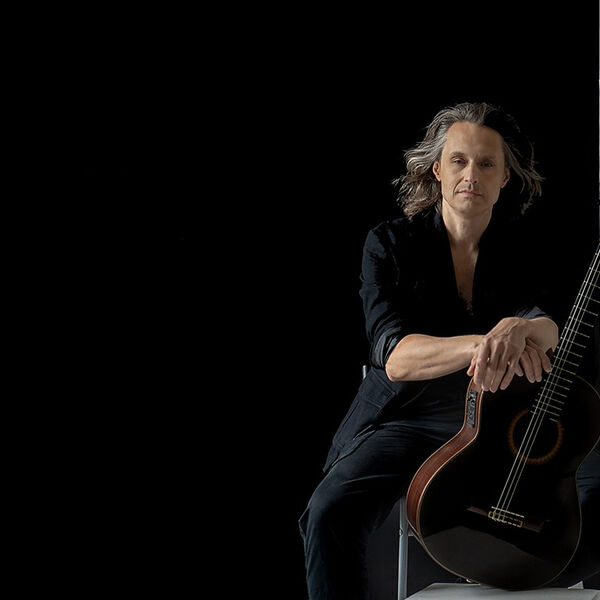 Константин Лем