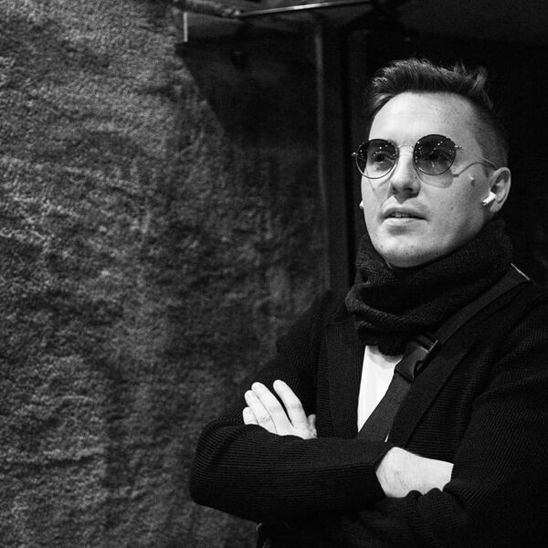 Ромарио — 40/20